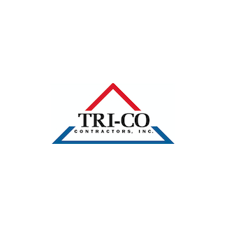 Custom Homes & Restoration Services | Tri-Co Contractors, Inc.