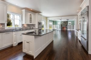 Five Elements Custom Homes Should Have to Increase Their Value
